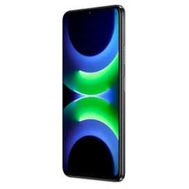 Смартфон GSM Huawei Nova Y72s 8/128Gb Қара фото #4