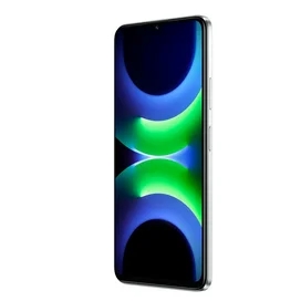 Смартфон Huawei Nova Y63 4/128Gb Серебристый фото #3
