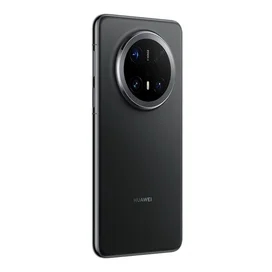 Смартфон Huawei Mate 70 Pro 12/512Gb Черный фото #3