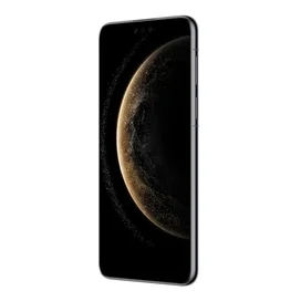 Смартфон Huawei Mate 70 Pro 12/512Gb Черный фото #4
