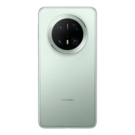 Смартфон Huawei Mate 70 Pro 12/512Gb Зеленый фото #1