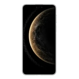 Смартфон Huawei Mate 70 Pro 12/512Gb Зеленый фото #2