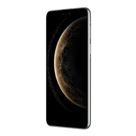 Смартфон Huawei Mate 70 Pro 12/512Gb Зеленый фото #3