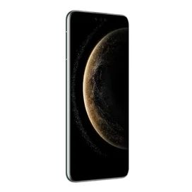 Смартфон Huawei Mate 70 Pro 12/512Gb Зеленый фото #4