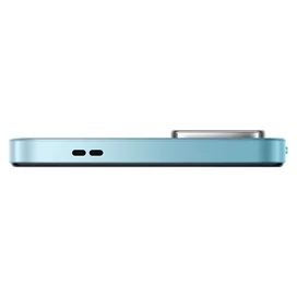Смартфон Redmi A5 3/64Gb Синий фото #1