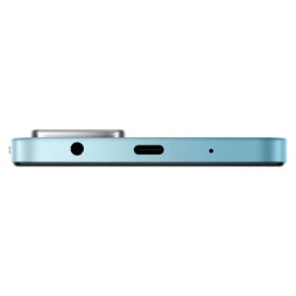 Смартфон Redmi A5 3/64Gb Синий фото #2