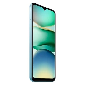 Смартфон Redmi A5 3/64Gb Синий фото #4