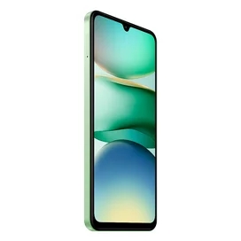 Смартфон Redmi A5 4/128Gb Зеленый фото #2