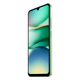 Смартфон Redmi A5 4/128Gb Зеленый фото #3
