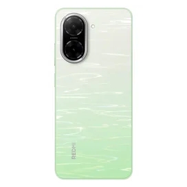 Смартфон Redmi A5 4/128Gb Зеленый фото #4