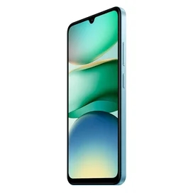 Смартфон Redmi A5 4/128Gb Синий фото #3