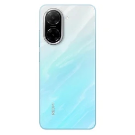 Смартфон Redmi A5 4/128Gb Синий фото #4