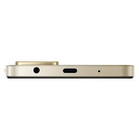 Смартфон GSM Redmi A5 3/64 Алтын фото #1