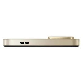Смартфон Redmi A5 4/128Gb Золотой фото #2