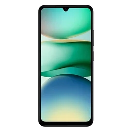 Смартфон Redmi A5 3/64Gb Черный фото #1