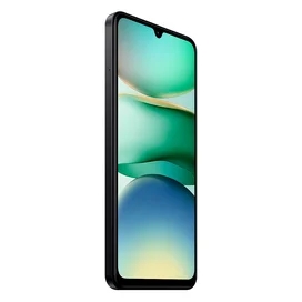 Смартфон Redmi A5 3/64Gb Черный фото #2