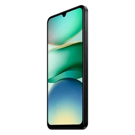 Смартфон Redmi A5 3/64Gb Черный фото #3