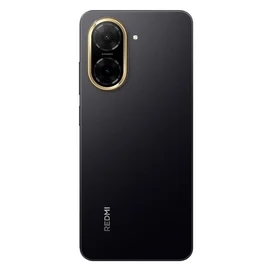 Смартфон Redmi A5 3/64Gb Черный фото #4
