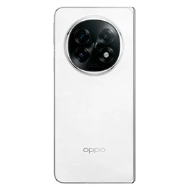 Смартфон OPPO Find N5 16/512Gb Туманно-белый фото #2