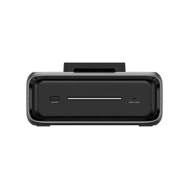 EcoFlow River 3 EB300 EU, 286Wh (EFEB300) қосымша батареясы фото