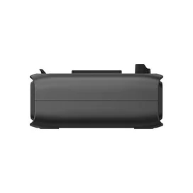 EcoFlow River 3 EB300 EU, 286Wh (EFEB300) қосымша батареясы фото #3