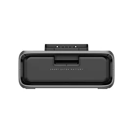 EcoFlow River 3 EB300 EU, 286Wh (EFEB300) қосымша батареясы фото #2