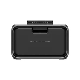 EcoFlow River 3 EB600 EU, 572Wh (EFEB600) қосымша батареясы фото #3