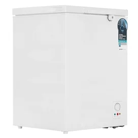 Морозильник Gorenje FH14APW фото #1