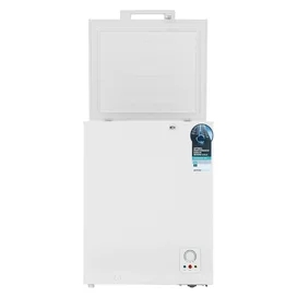 Морозильник Gorenje FH14APW фото #2