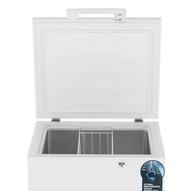 Морозильник Gorenje FH14APW фото #3