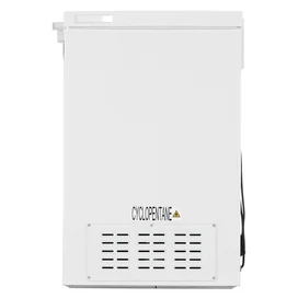 Морозильник Gorenje FH14APW фото #4