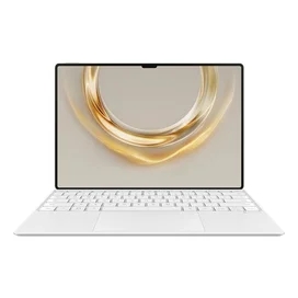 HUAWEI MatePad Pro 13.2 (PaperMatte inbox keyboard) 12GB/512GB Premium Gold (Weber-W09DK) Планшеті фото