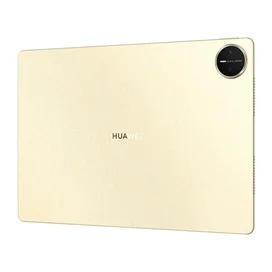 HUAWEI MatePad Pro 13.2 (PaperMatte inbox keyboard) 12GB/512GB Premium Gold (Weber-W09DK) Планшеті фото #3