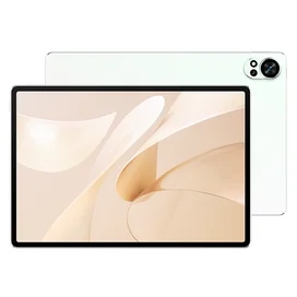 HUAWEI MatePad 12 X (PaperMatte inbox keyboard) 12GB/256GB White (Banksy-W09EK) Планшеті фото