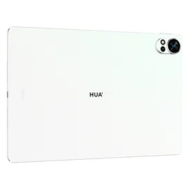 HUAWEI MatePad 12 X (PaperMatte inbox keyboard) 12GB/256GB White (Banksy-W09EK) Планшеті фото #3