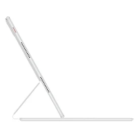 HUAWEI MatePad 12 X (PaperMatte inbox keyboard) 12GB/256GB White (Banksy-W09EK) Планшеті фото #4