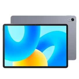 HUAWEI MatePad 11.5 (PaperMatter inbox keyboard) 8GB/256GB Space Grey (BartokR-W09FK) Планшеті фото