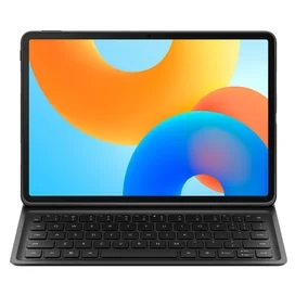 HUAWEI MatePad 11.5 (PaperMatter inbox keyboard) 8GB/256GB Space Grey (BartokR-W09FK) Планшеті фото #2