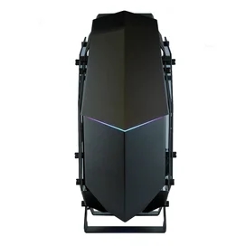 TechnoGaming ойын ПК 223(AR7-7800X3D/RTX 5070TI 16GB/D5 32GB/SSD 2TB/B650M-E WIFI/СЖО/Mod 3 B) фото #1