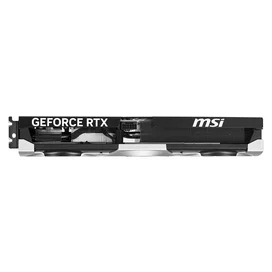 Видеокарта MSI RTX 5070 VENTUS 3X OC 12GB 192bit/G7 (HDMI+3DP)[RTX 5070 12G VENTUS 3X OC] фото #4