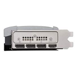 Видеокарта MSI RTX 5080 VENTUS 3X OC 16GB 256bit/G7 (HDMI+3DP)[RTX 5080 16G VENTUS 3X OC] фото #4