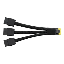 Видеокарта MSI RTX 5080 VENTUS 3X 16GB 256bit/G7 (HDMI+3DP)[RTX 5080 16G VENTUS 3X] фото #4