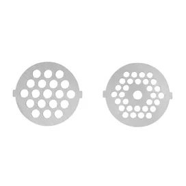 Мясорубка Polaris PMG-1852 RUS Белый фото #3