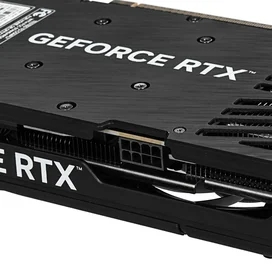 Palit RTX 5060 Ti INFINITY 3 16GB 128bit/G7 (HDMI+3DP)[NE7506T019T1-GB2061S] бейнекартасы фото #3