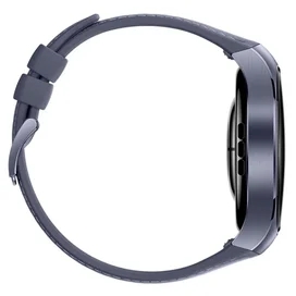 Смарт Часы HUAWEI WATCH 5 (46mm) Purple Rates-L39L (55020EVL) +4G LTE фото #3