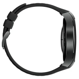 Смарт Часы HUAWEI WATCH 5 (46mm) Black Rates-L19F (55020EVN) +4G LTE фото #3