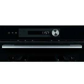 Встраиваемая духовка Midea MO82107 PBG-I фото #3