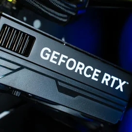 Игровой компьютер TechnoGaming 225(AR7-7800X3D/RTX 5080 16GB/D5 32GB/SSD 2TB/B650M-E WIFI/СЖО/MOD 5 BK ) фото #3