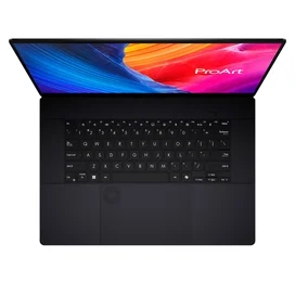 Ноутбук 16 дюймдік Asus ProArt P16 (Ryzen Ai9 HX 370 -64-2-W)(H7606WP-ME135X) фото #1