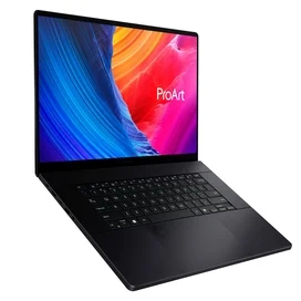 Ноутбук 16 дюймдік Asus ProArt P16 (Ryzen Ai9 HX 370 -64-2-W)(H7606WP-ME135X) фото #3